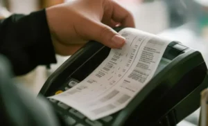 Peace of Mind on the Move: Insurance and Liability Protection